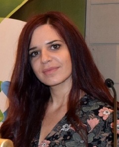 Δρ. Διονυσία Κούτση
