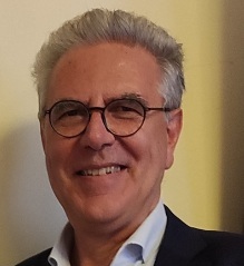 Μιχάλης Παυλίδης