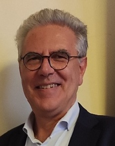Καθηγητής Μιχάλης Παυλίδης