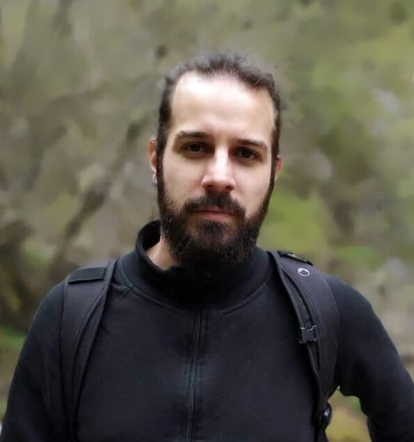 Αθανάσιος Σαμαράς